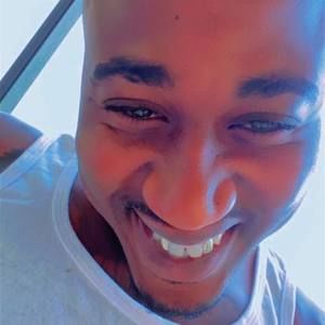 Meet your Posher, Aquatic